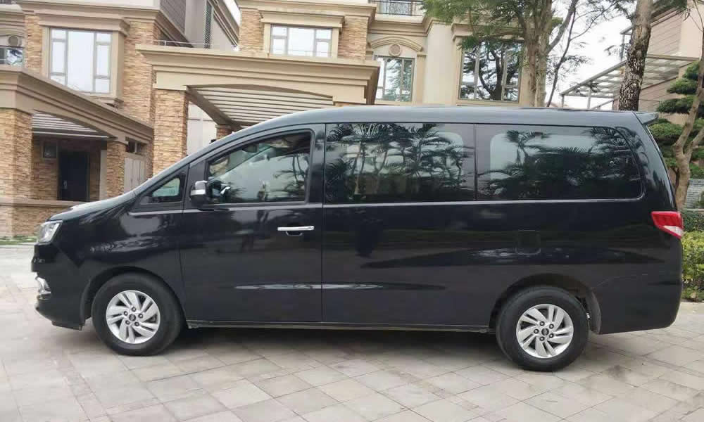 竹山县专业遗体跨省运输,为您排忧解难